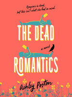 The Dead Romantics